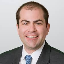 Best Georgia Litigation