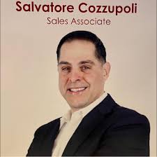 Who has the best pizza in New Jersey?