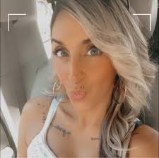 I had 2 kids try and break into my home last night (at) 3am (on) Almy St.  this morning." Close up videos of the two in the comments section.