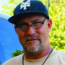 Danny Ray Solomon Obituary