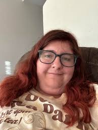 Nanny available in Peoria area