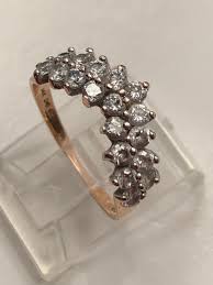 Check spelling or type a new query. Wishbone Ring What Does It Mean Towards Fulfilling Your Dreams Vy Domingo