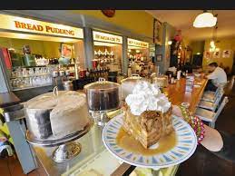 Restaurant Review Cafe Hon Is Hard Not To Like Food Tasty Gordon Ramsay Kitchen Nightmares