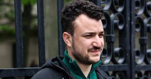 Judge weighs whether to keep records of Mahmoud Khalil and other Columbia  students from House committee