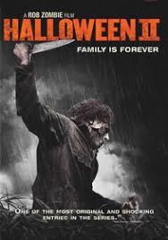 Creepy and degraded rob zombie movies, so they were excellent. Rent Rob Zombie Movies And Tv Shows On Dvd And Blu Ray Dvd Netflix