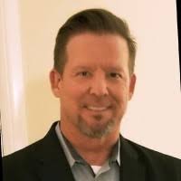 40+ "Jamie Scribner" profiles