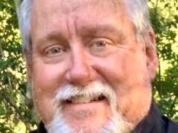 Fundraiser for Michele Bell by Stacey Leonard : Skip Davis Memorial