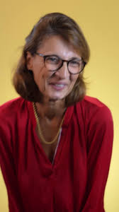 Irma Araceli Brito Olvera