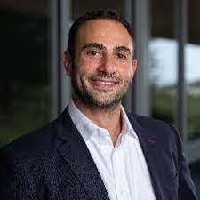 Frank Iannotti's Instagram, Twitter & Facebook