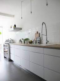 We did not find results for: 23qm Stil Taadaa Hier Kommt Meine Neue Kuche Hereinspaziert Ikea Keuken Keuken Idee Keuken Ontwerpen