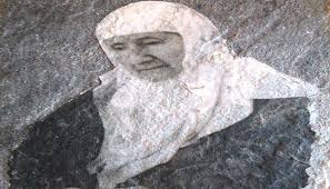 Γερόντισσα Γαβριηλία : Αυτό που ζητούν περισσότερο οι άνθρωποι |  orthodoxia.online | ΟΡΘΟΔΟΞΙΑ - Ορθοδοξία