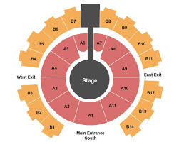 don laughlin celebrity theatre seating chart 2019