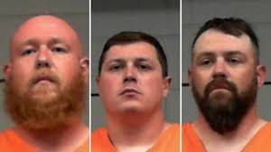 Lena Martha (Vincent) Dofflemyer