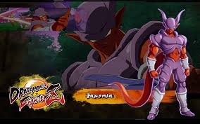 We did not find results for: Dragon Ball Fighterz Janemba Wallpapers Cat With Monocle