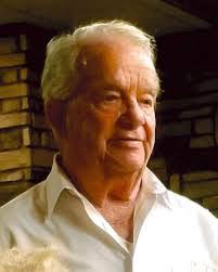 Dominic Thoma's Instagram, Twitter & Facebook