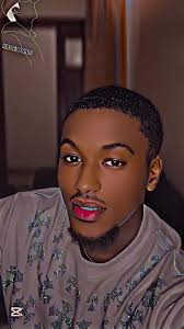 Discover the Kay Way Challenge