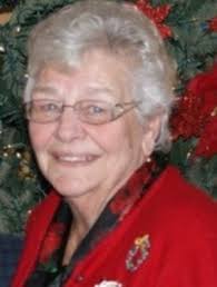 Obituary information for Karen Nancy LaPoint