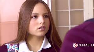 Miranda Kay Oficial added a new photo.