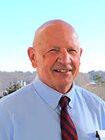 Maine House of Representatives