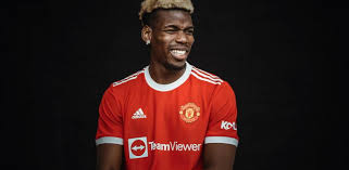 El próximo partido de los red devils es . Manchester United Hoy Canal Amadohallie