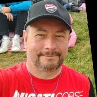 500+ "Looker" profiles