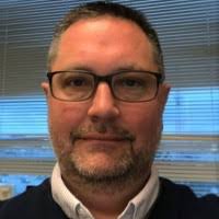 80+ "Chowanec" profiles