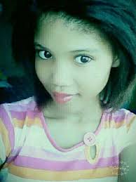 Noord-Kaap oulike meisies