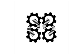 Download Gear Icon For Business Mechanism And Set Graphic By Sarivart Creative Fabrica Yellowimages Mockups