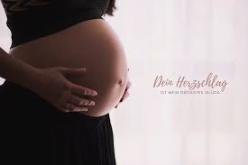 Belly deluxe babybauch gipsabdruck und 3d abdruck galerie. Babybauch Schwangerschaft Fotoshooting 7 Tipps Fur Gelungene Aufnahmen Pixum Blog