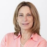 Chris Kiger Email & Phone Number