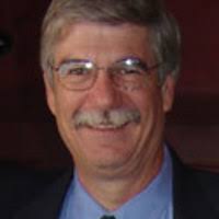 PDF) Fire Investigation: A Quality and Gap Analysis