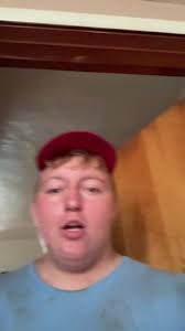 Jason Cunningham Augusta