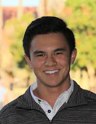 Obituary information for Stefan DeClerck