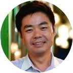 Don Alexander C. Lim