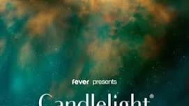 Candlelight: Coldplay & Imagine Dragons