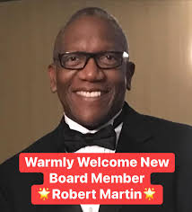 Please say hello to our most recent new hires, Deputy Jared Bailey and  Deputy Konner Kranz. Both deputies were sworn-in by Sheriff Treglia