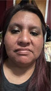 Good morning, I'd like to hear feedback from anyone who has been