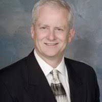 Justin Callender's Instagram, Twitter & Facebook