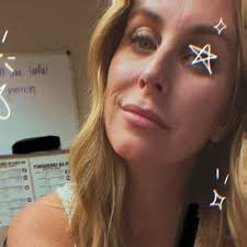 Posts with replies by Norman Bourque (@BourqueNorman)