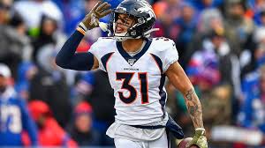 Maybe you would like to learn more about one of these? Players Opt Out Of Nfl Season Due To Coronavirus Pandemic Wqad Com