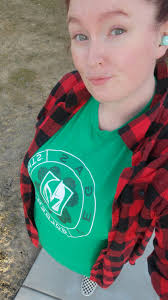 Went to Cosm in Dallas last night to watch the VGK dominate. It was a great  experience.