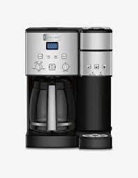Best drip coffee machine 2020 suvs under 25000. 15 Best Drip Coffee Makers 2021 The Strategist