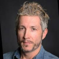 Vincent Nolan Email & Phone Number