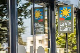 Adresse, téléphone et caf maubeuge 59600 place de wattignies 59600 maubeuge 0,70 km de lille 0810 25 59 80. Magasin Bio Maubeuge Boutique Magasin Bio La Vie Claire Alimentation Et Produits Bio