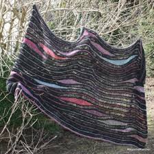 �������� �� ������� swing knitting