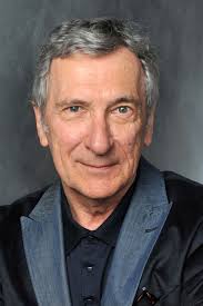 In Wahrheit: Mord am Engelsgraben (TV Movie 2017)