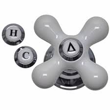 Check out our bathtub faucet selection for the very best in unique or custom, handmade pieces from our plumbing there are 283 bathtub faucet for sale on etsy, and they cost $88.46 on average. Handles Faucet Parts Bathroom