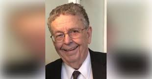 Vernon Bryan Mathias Jr. Obituary (2023)