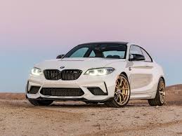 Raccars.co.uk currently have 33 used bmw m2 m2 competition for sale. 2020 Bmw M2 Review Pricing And Specs
