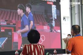 Jun 05, 2021 · 2021法國網球公開賽女雙次輪，台將第6種子詹詠然／詹皓晴歷經首輪逆轉勝之後，次輪遭遇日本土居美咲／斯洛維尼亞赫兒科格（polona hercog）又天助. Jg2uen4mppxjxm